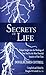 Secrets of Life