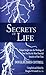 Secrets of Life