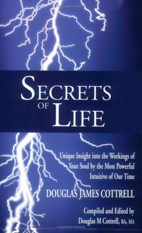 Secrets of Life (Paperback)