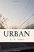 Urban