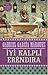 İyi Kalpli Erendira by Gabriel García Márquez