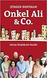 Onkel Ali & Co.