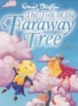 The Folk of the Faraway Tree