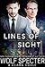 Lines of Sight (Covert Inve...