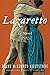 Lazaretto