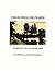 VOICES FROM THE PRAIRIE: STORIES OF LIFE ON THE PRAIRIE OF LOWNDES COUNTY M. COLUMBUS