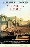 A Time in Rome