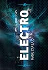 Electro