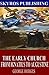 The Early Church - From Ignatius to Augustine by George Hodges