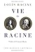 Vie de Racine
