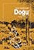 Kadın Öykülerinde Doğu by Hande Öğüt