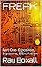 FREAK.: Part One- Expositio...