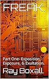 FREAK.: Part One-...