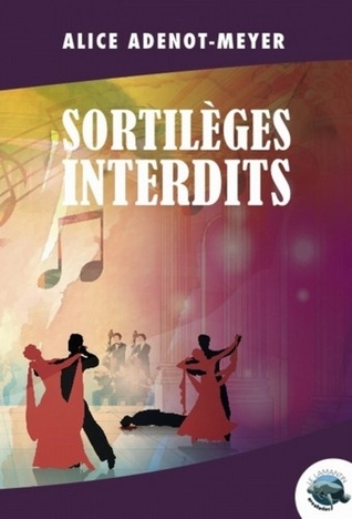 Sortilèges interdits