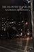 The Haunted Traveler: Vol. ...