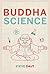 Buddha Science