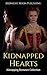 Kidnapped Hearts