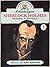 Petualangan Sherlock Holmes...