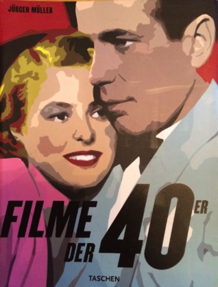 Filme der 40er