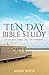 Ten Day Bible Study: Standi...