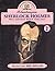 Petualangan Sherlock Holmes...