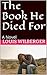 The Book He Died For: A Novel