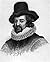 Of Truth by Francis Bacon