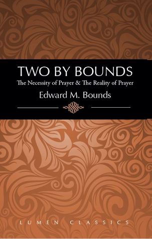 Two by Bounds