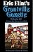 Eric Flint's Grantville Gazette Volume 60