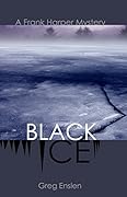 Black Ice