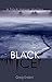 Black Ice (Frank Harper Mys...