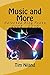 Music and More: Selected Bl...