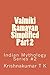 Valmiki Ramayan Simplified Part 2 (Indian Mythology)