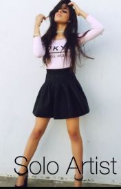 Solo Artist (Camila/You)