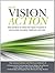 From Vision to Action by Bonnie Bazata