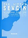 Sevcik Violin Studies: The Little Sevcik