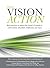 From Vision To Action Volum...