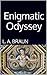 Enigmatic Odyssey (Rebus Secrets in the Classics)