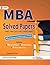 MBA Solved PaperS (XAT,IIFT,SNAP,MAT,NMAT,IRMA,CMAT) Includes Online Mock Test