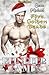 Five Golden Beads (Reindeer Games)