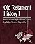 Old Testament History I
