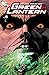 Green Lantern (2005-2011) #4