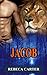ROMANCE: Jacob (Shifter Romance, Vampire Shifter, Alpha Male Romance)