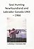 Seal Hunting Newfoundland a...