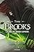 La lama del Druido supremo by Terry Brooks