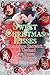 Sweet Christmas Kisses