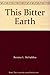 This Bitter Earth by Bernice L. McFadden This Bitter Earth by Bernice L. McFadden