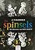 De Spinsels