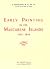 Early Printing in the Mascarene Islands by Auguste Toussaint