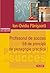 Profesorul de succes: 59 de principii de pedagogie practică